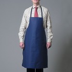 blue-cotton-apron